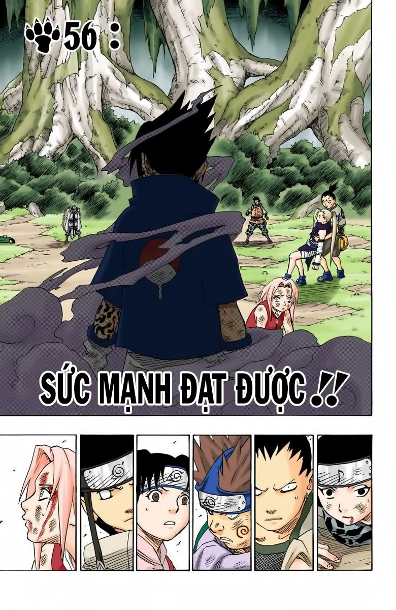 Chapter 56 - 6