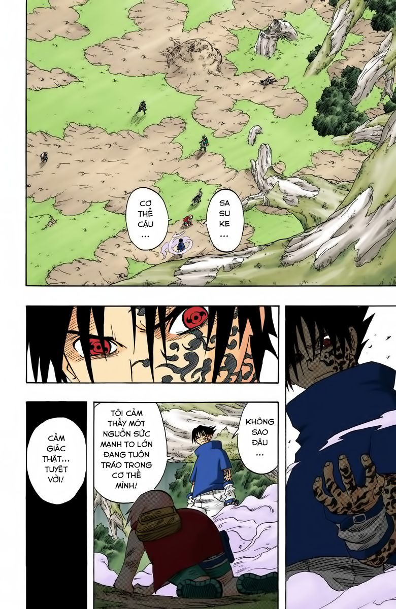 Chapter 56 - 7