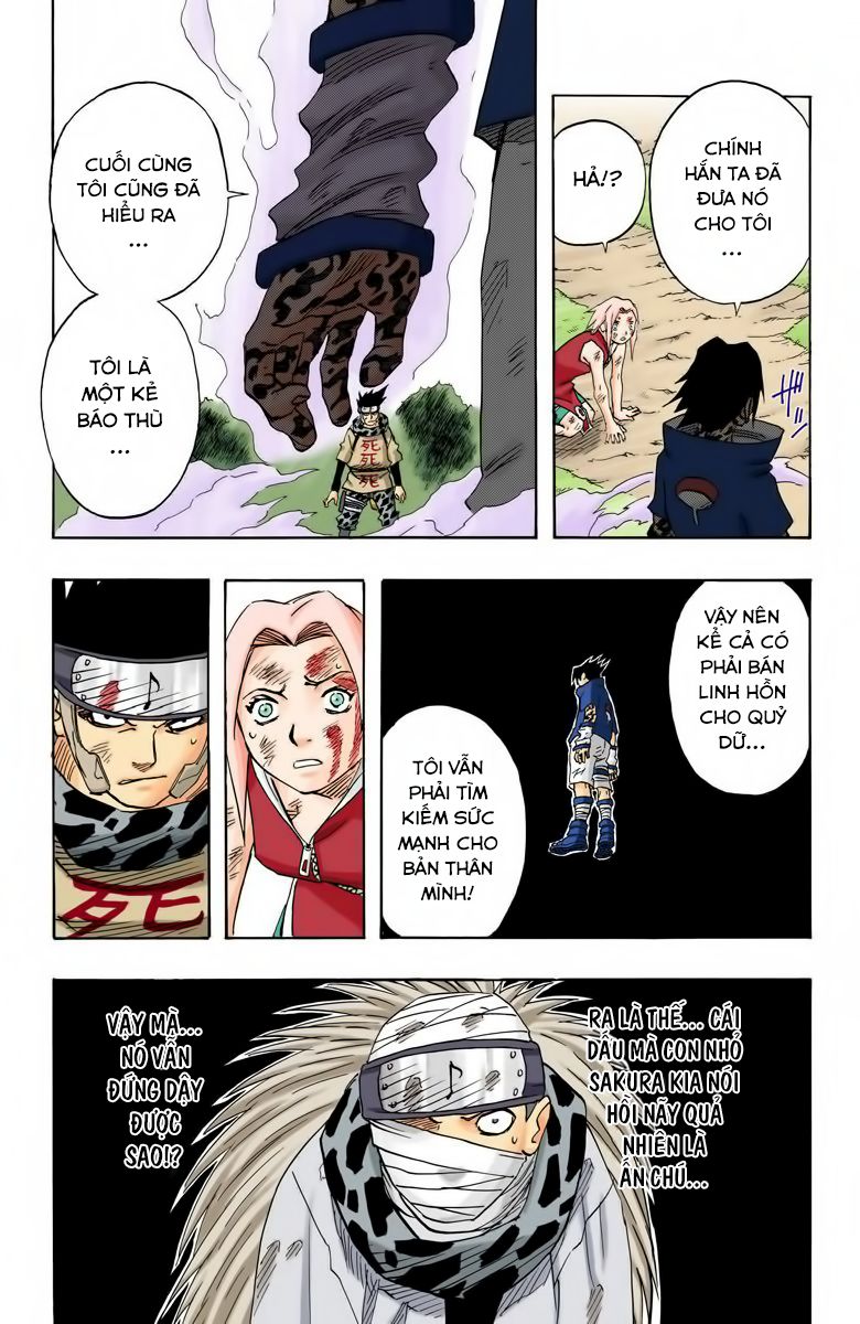 Chapter 56 - 8