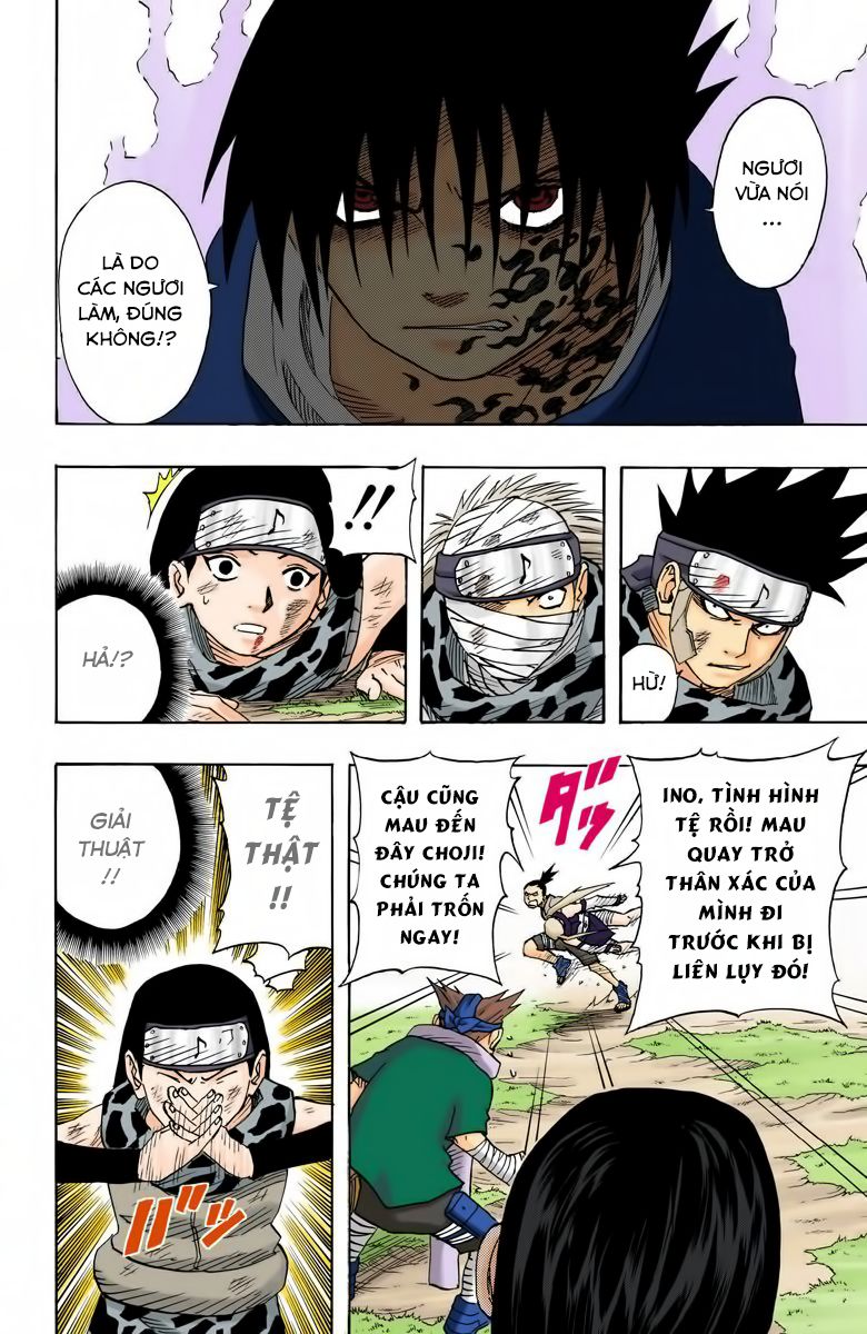 Chapter 56 - 9