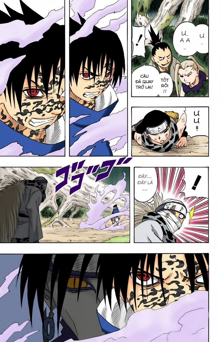 Chapter 56 - 10