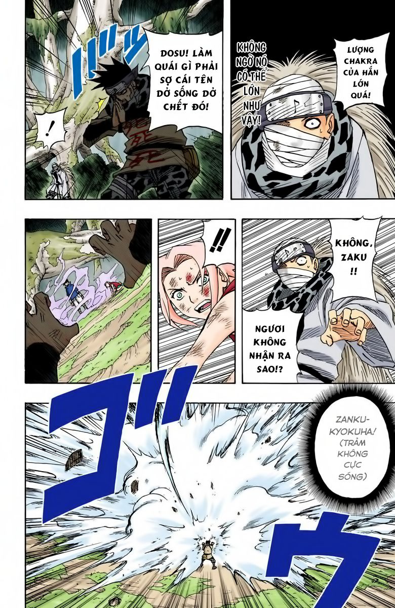 Chapter 56 - 11