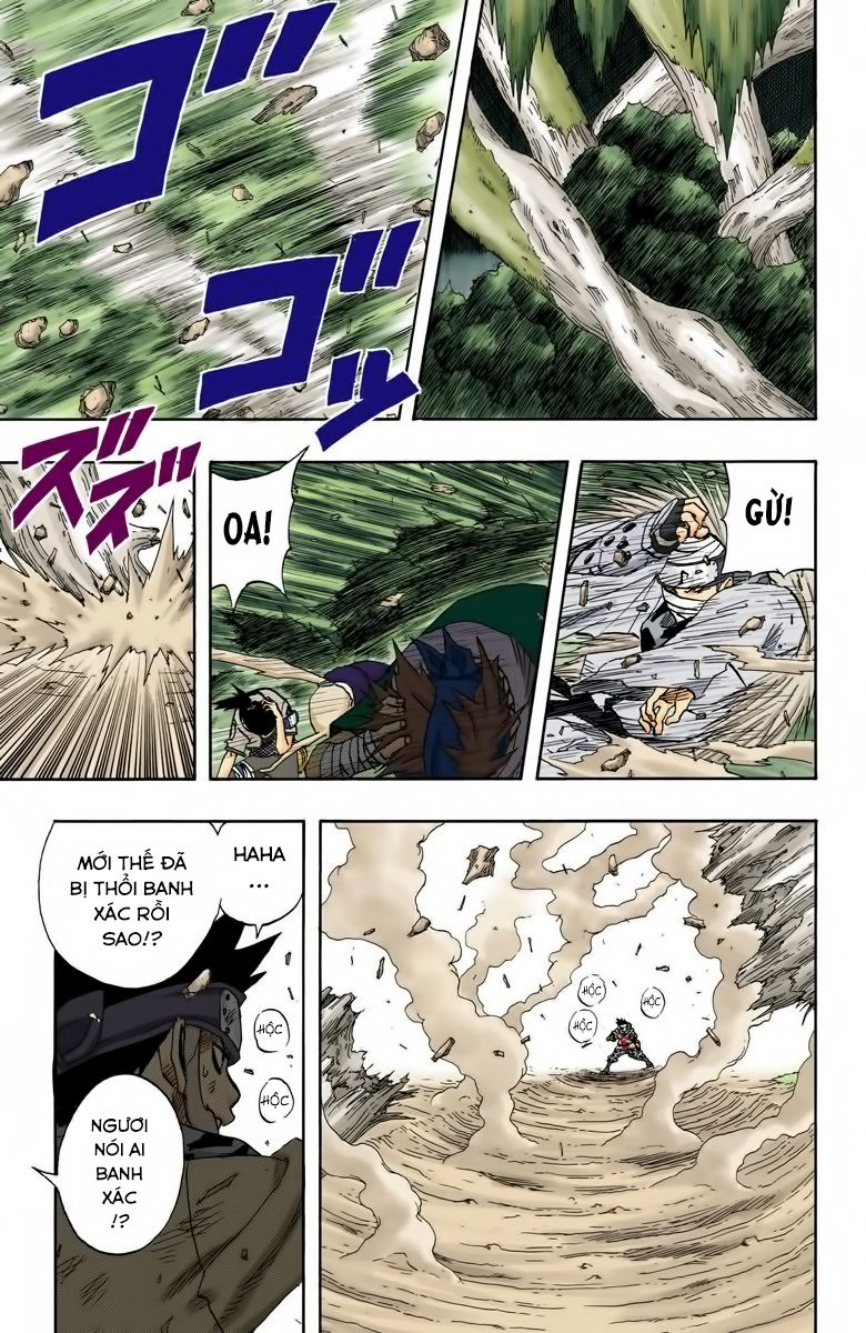 Chapter 56 - 12