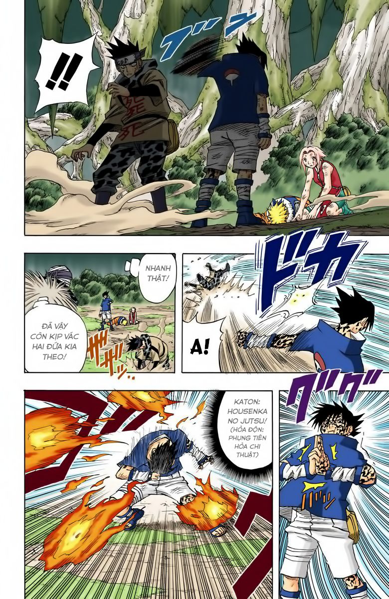Chapter 56 - 13