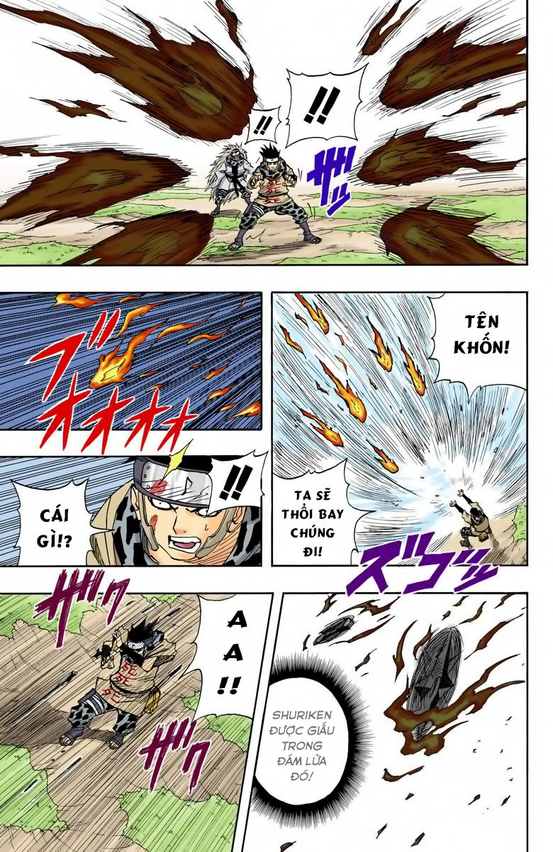 Chapter 56 - 14