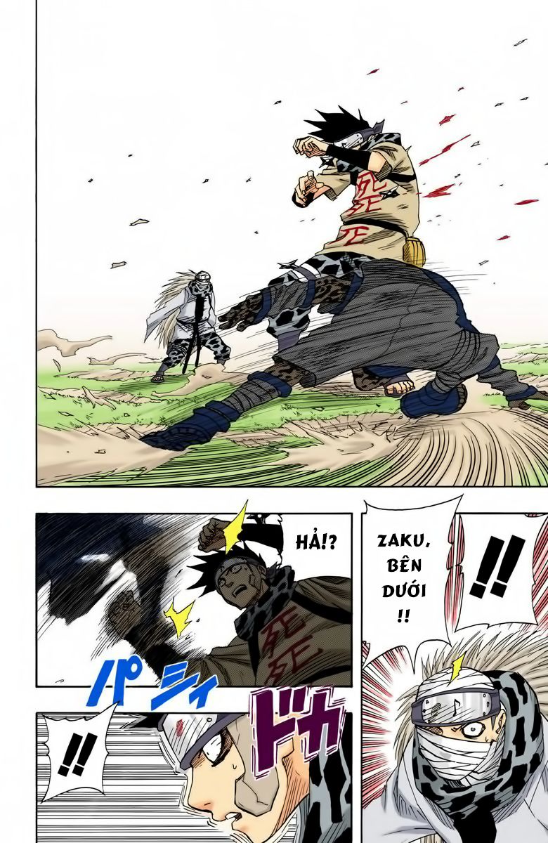 Chapter 56 - 15
