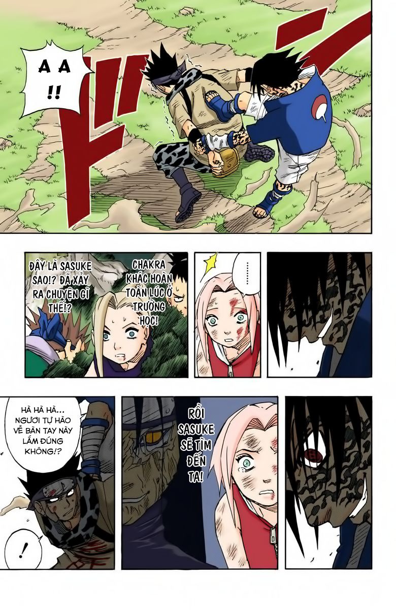 Chapter 56 - 16