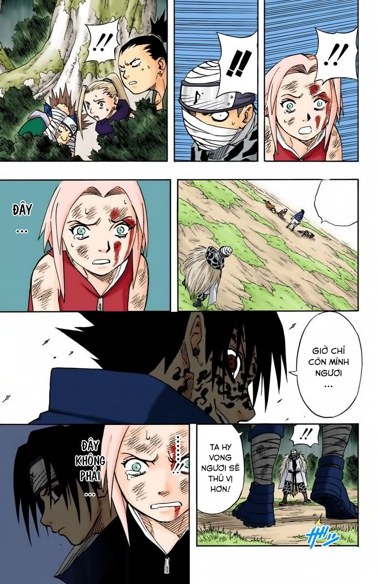Chapter 56 - 18