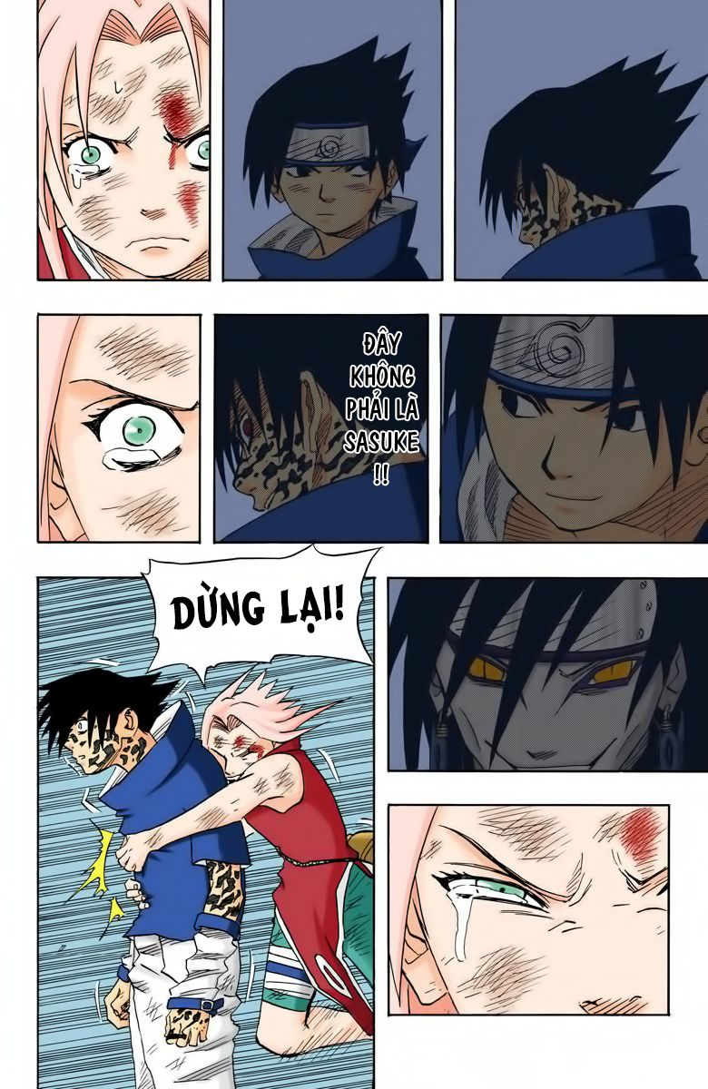 Chapter 56 - 19