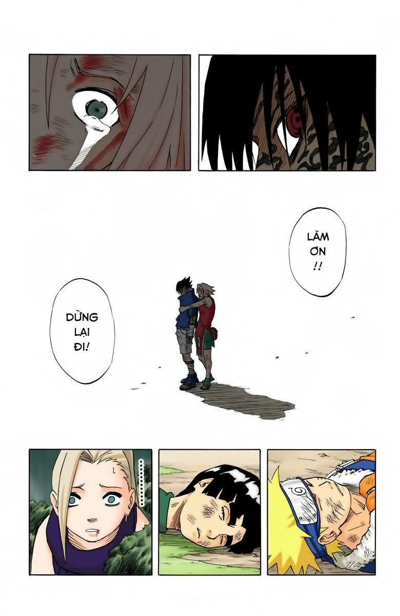Chapter 56 - 20