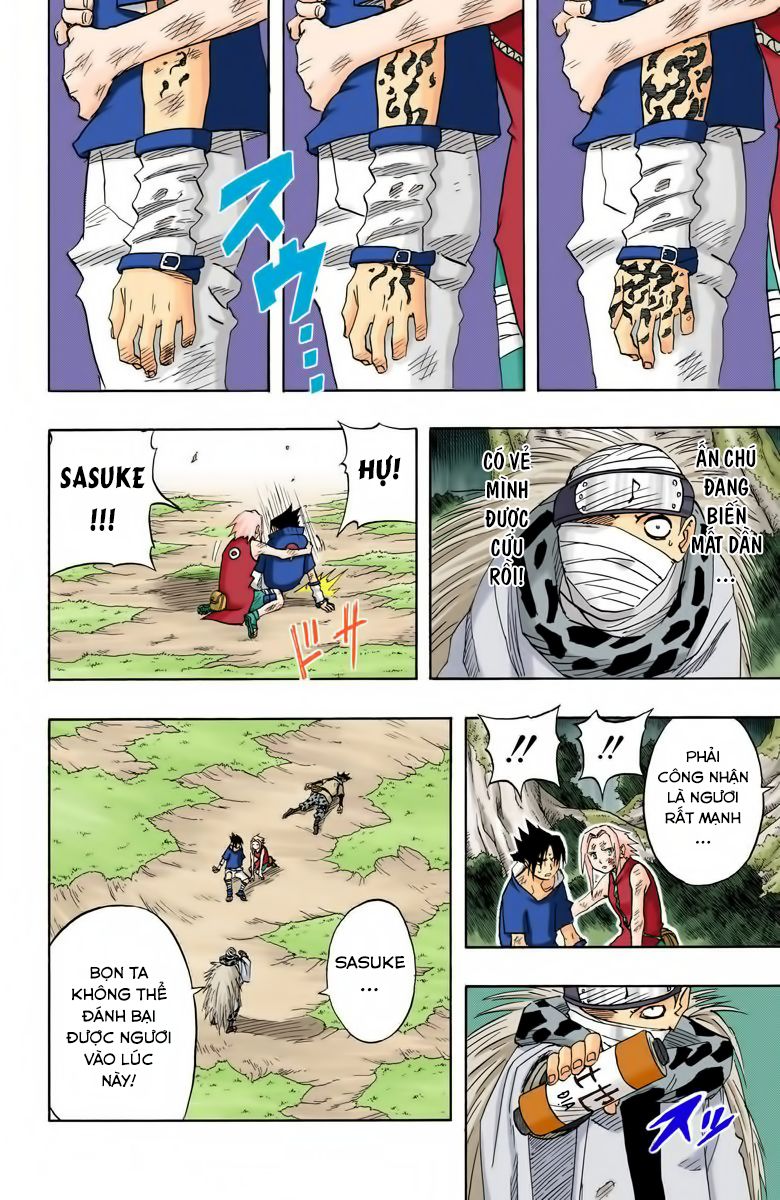 Chapter 56 - 21