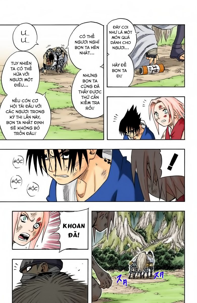 Chapter 56 - 22