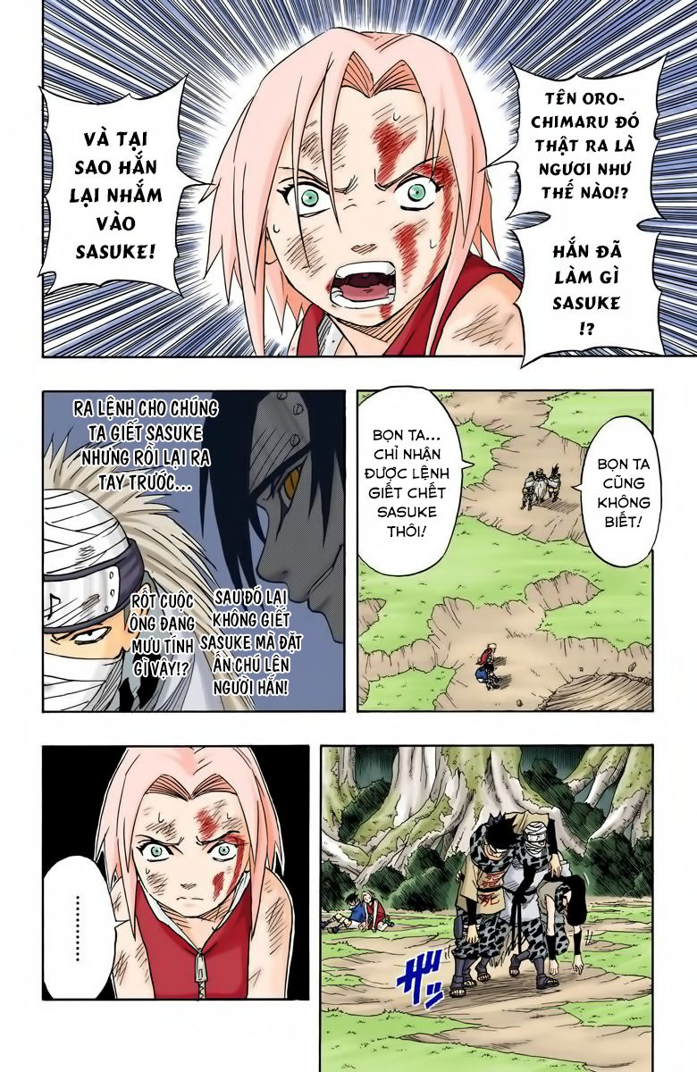 Chapter 56 - 23