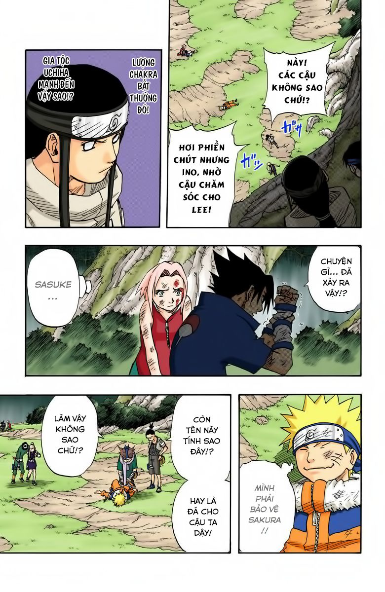 Chapter 56 - 24