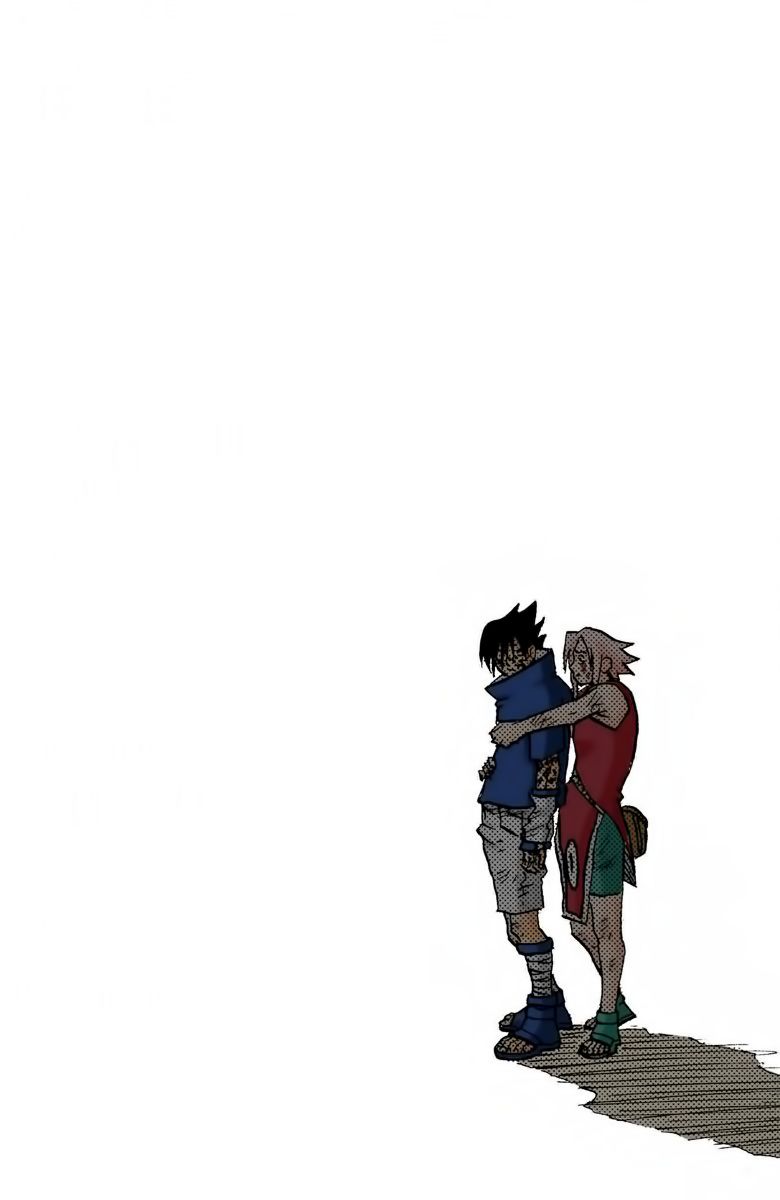 Chapter 56 - 25