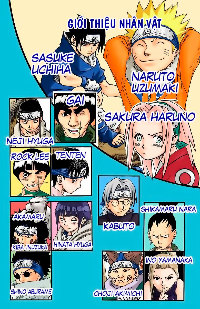 Chapter 55 - 9
