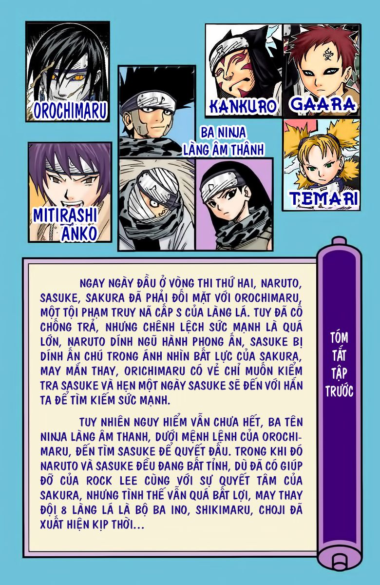 Chapter 55 - 10