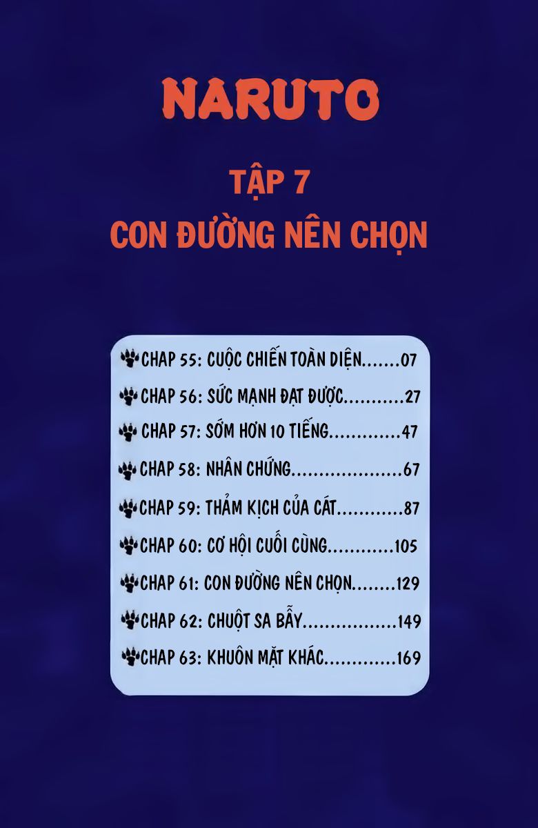 Chapter 55 - 11