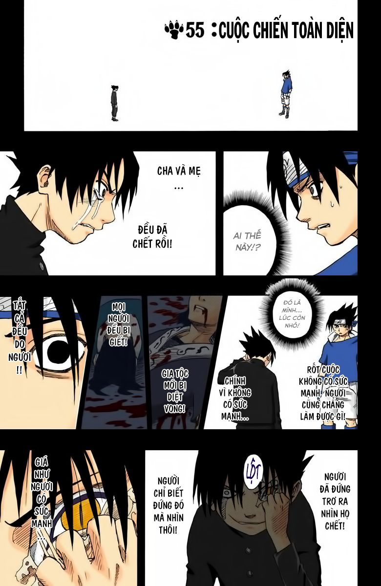 Chapter 55 - 12