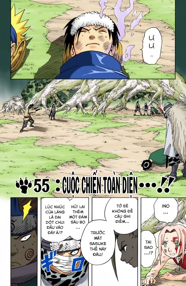 Chapter 55 - 13