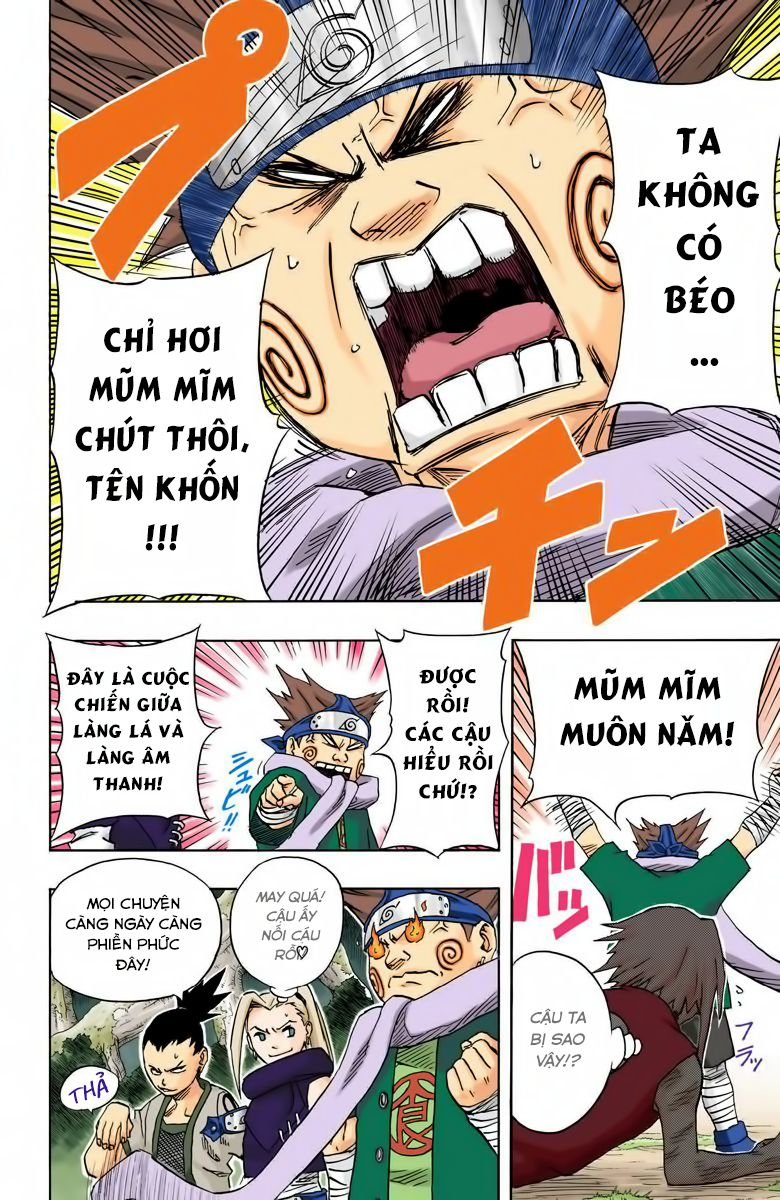 Chapter 55 - 15