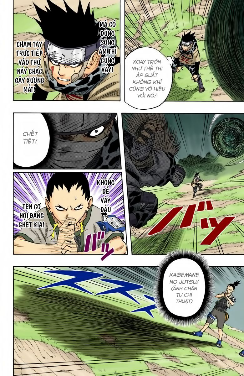 Chapter 55 - 19