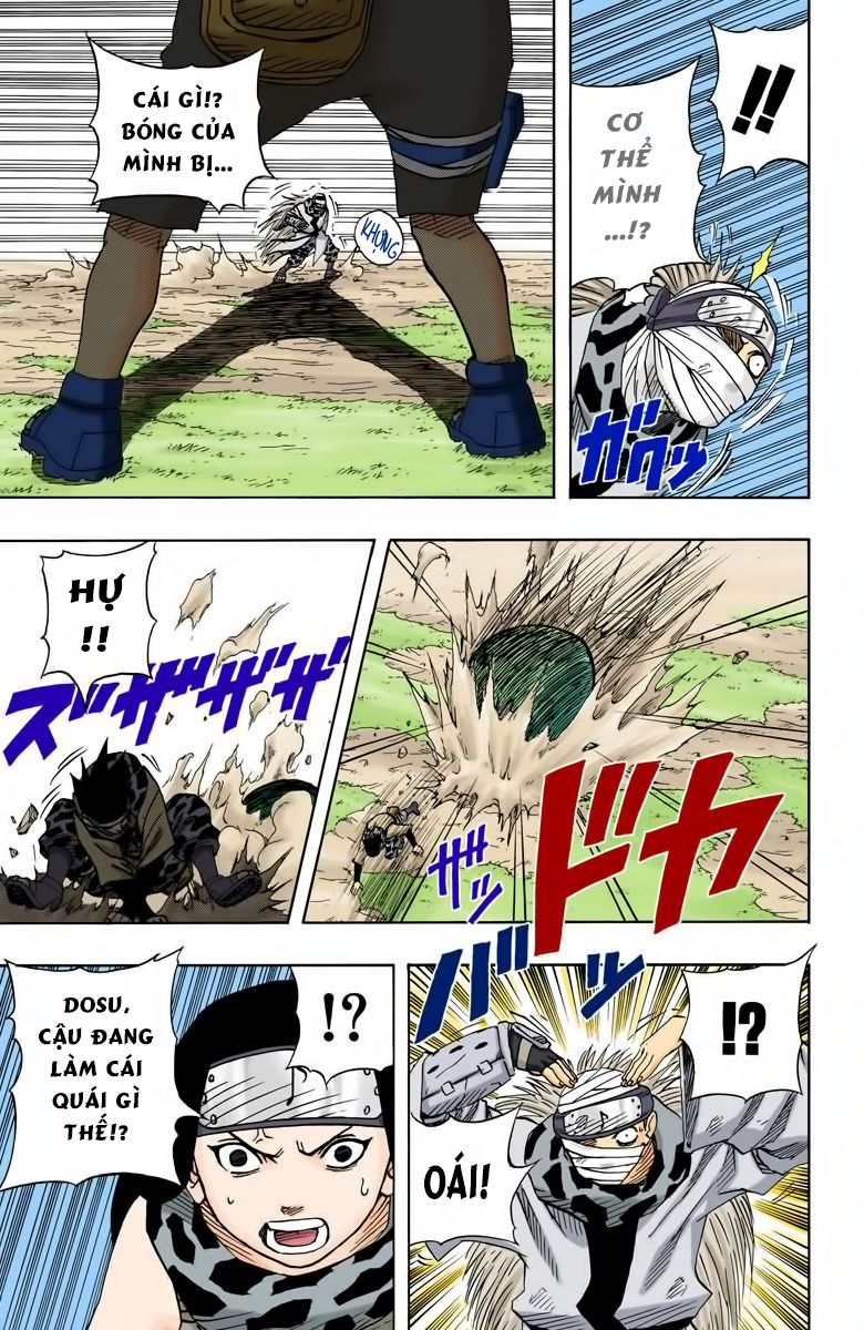 Chapter 55 - 20