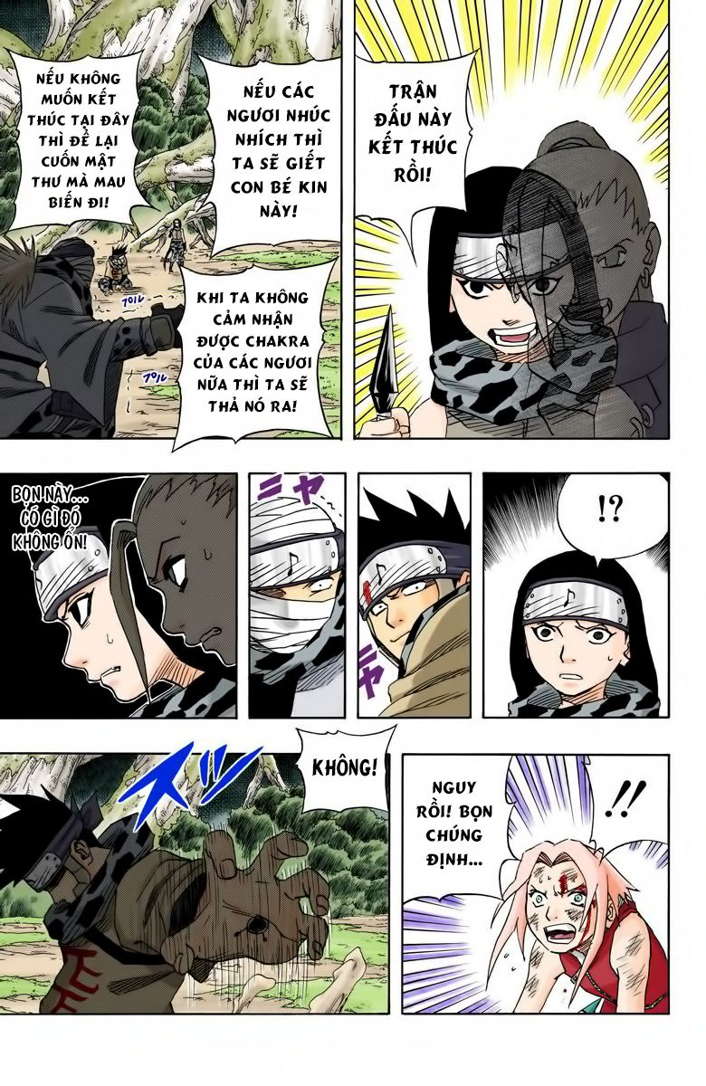 Chapter 55 - 22
