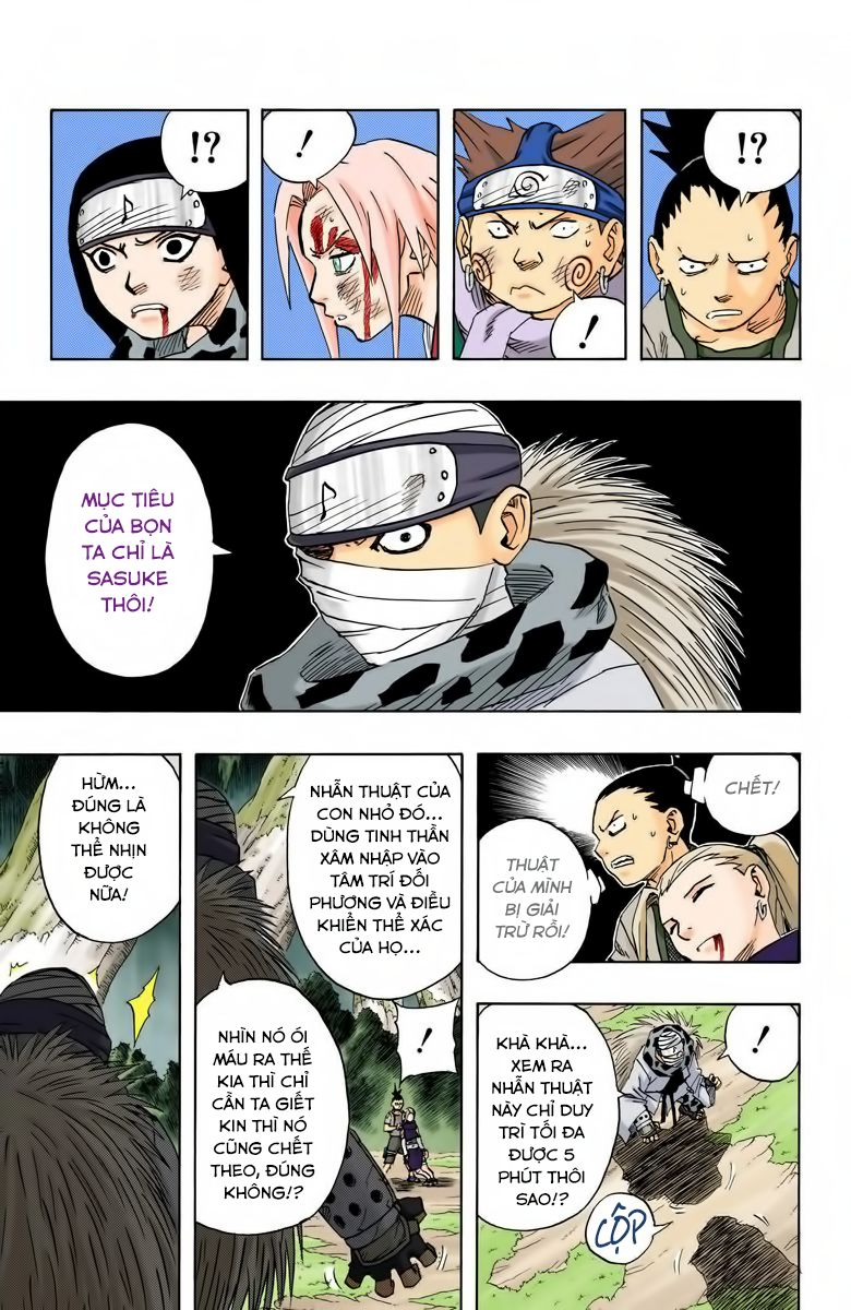 Chapter 55 - 24
