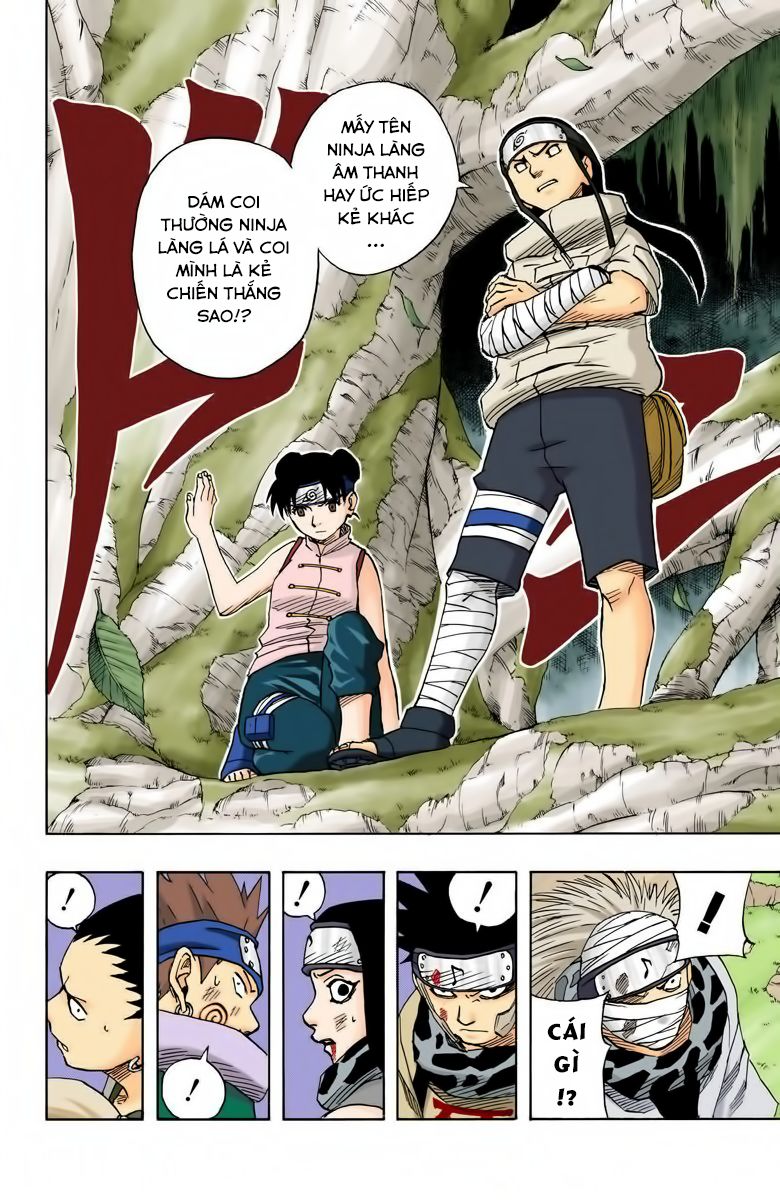 Chapter 55 - 25