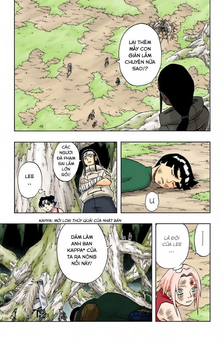 Chapter 55 - 26