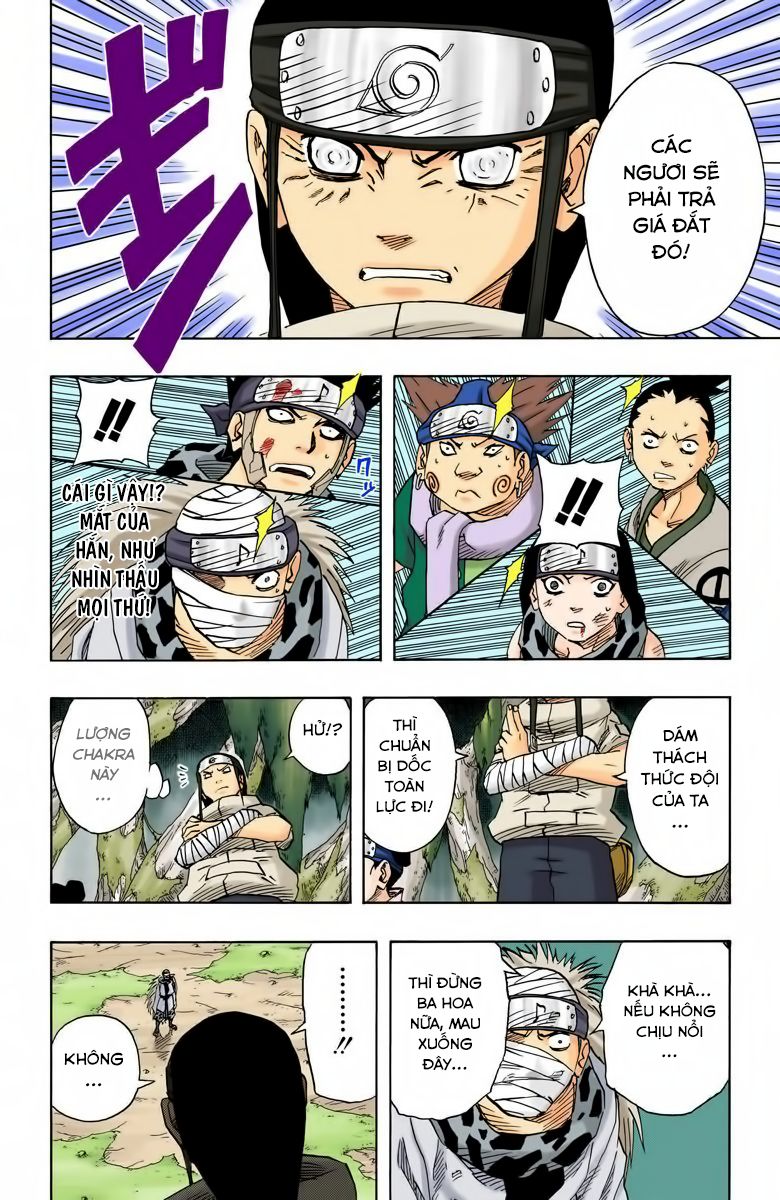 Chapter 55 - 27