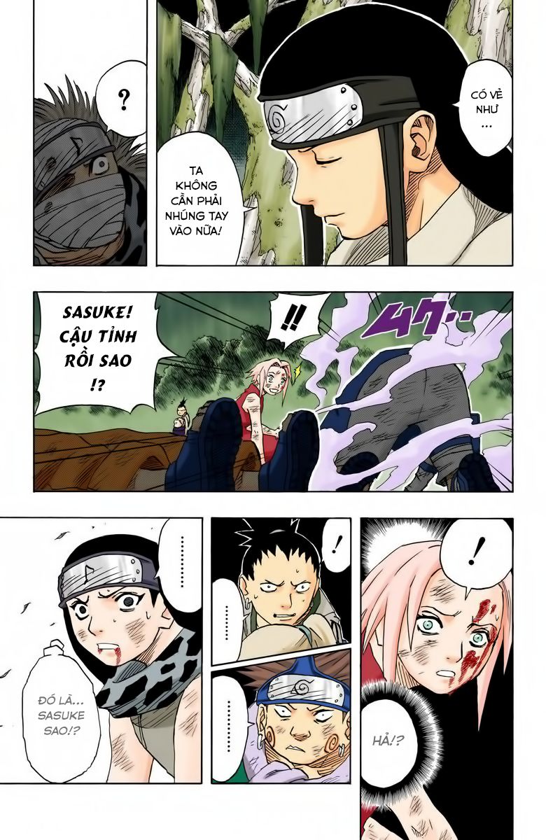 Chapter 55 - 28