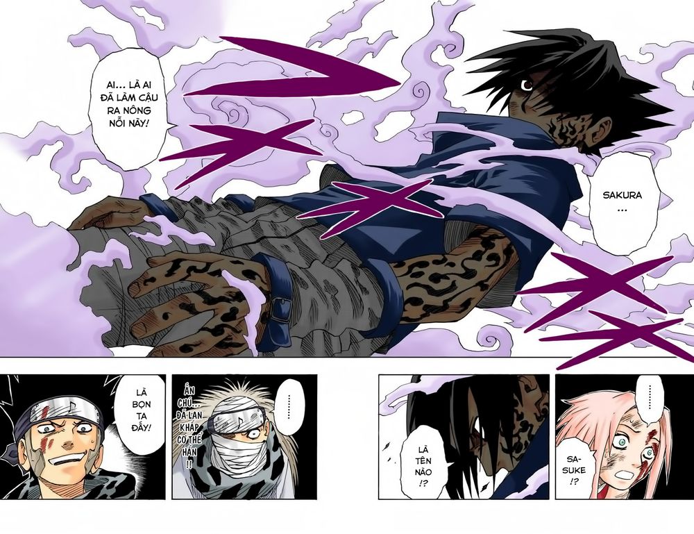 Chapter 55 - 29