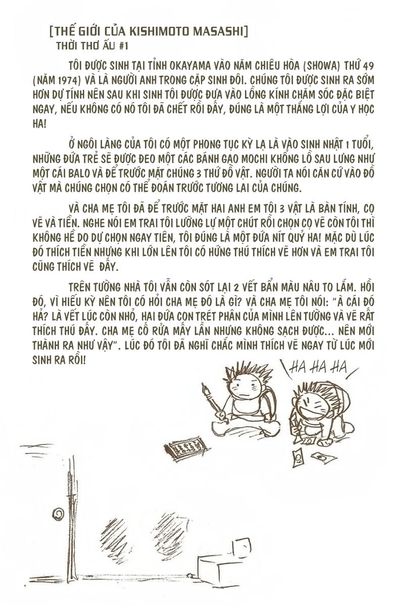 Chapter 55 - 30