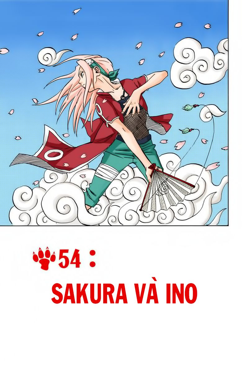 Chapter 54 - 6
