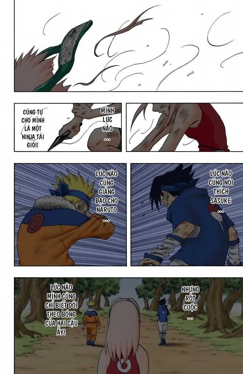 Chapter 54 - 7