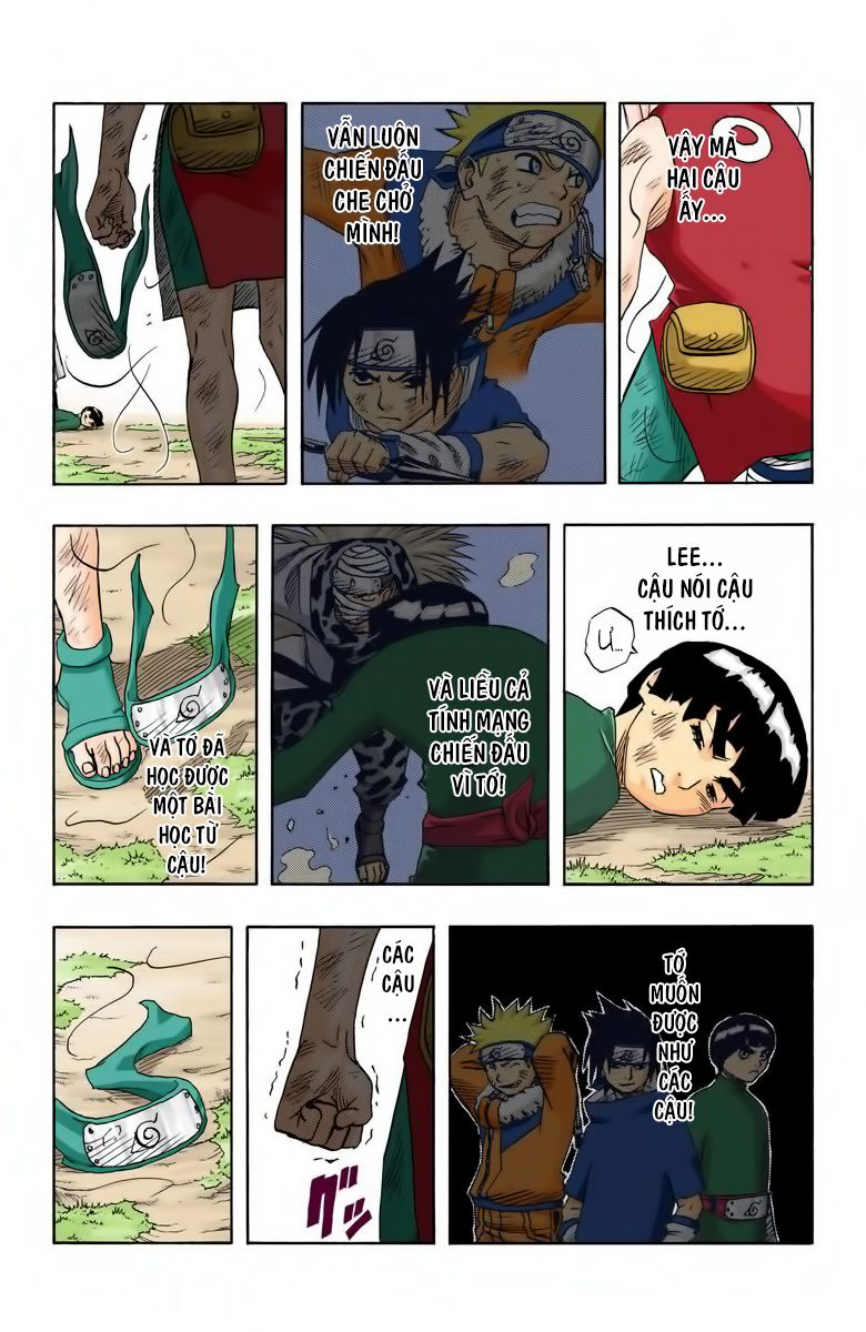 Chapter 54 - 8