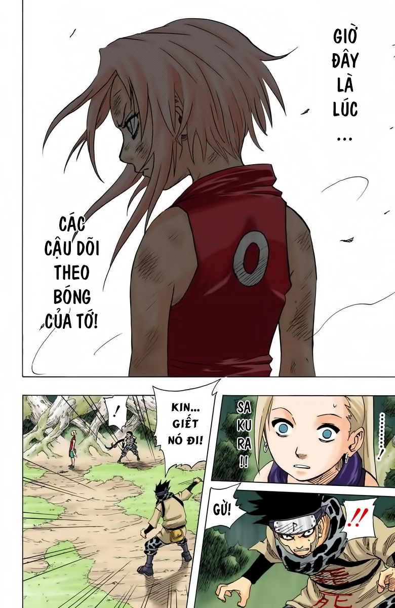 Chapter 54 - 9
