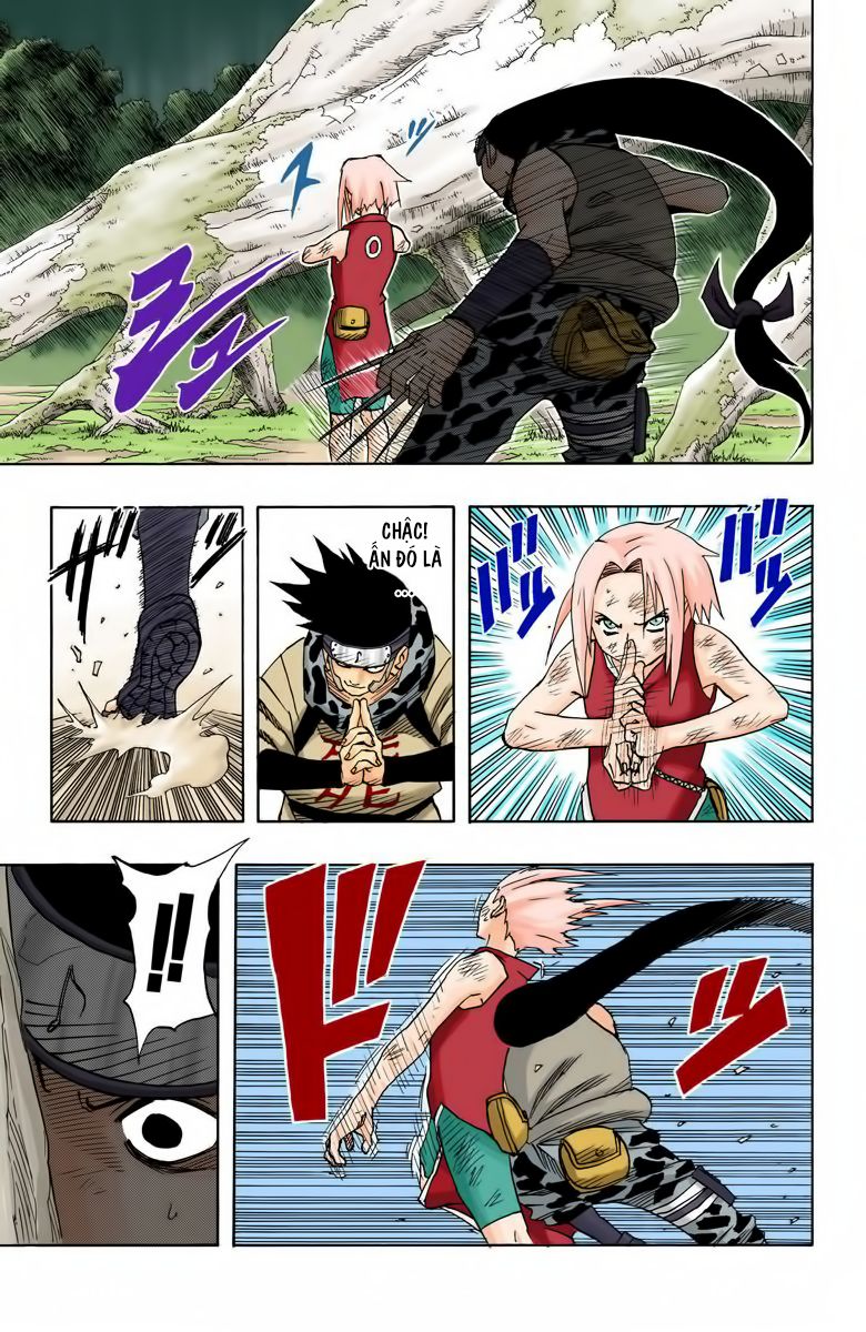 Chapter 54 - 10