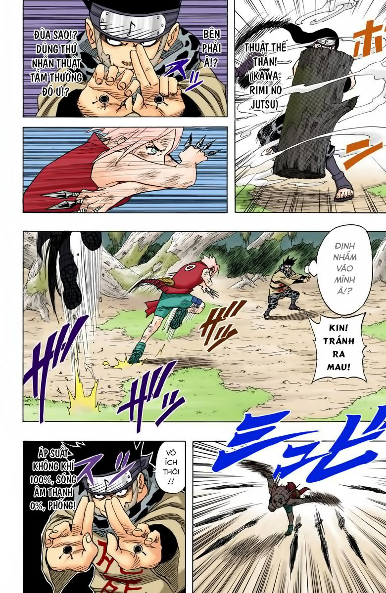 Chapter 54 - 11