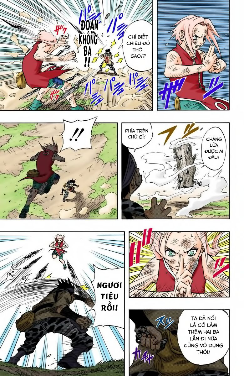 Chapter 54 - 12
