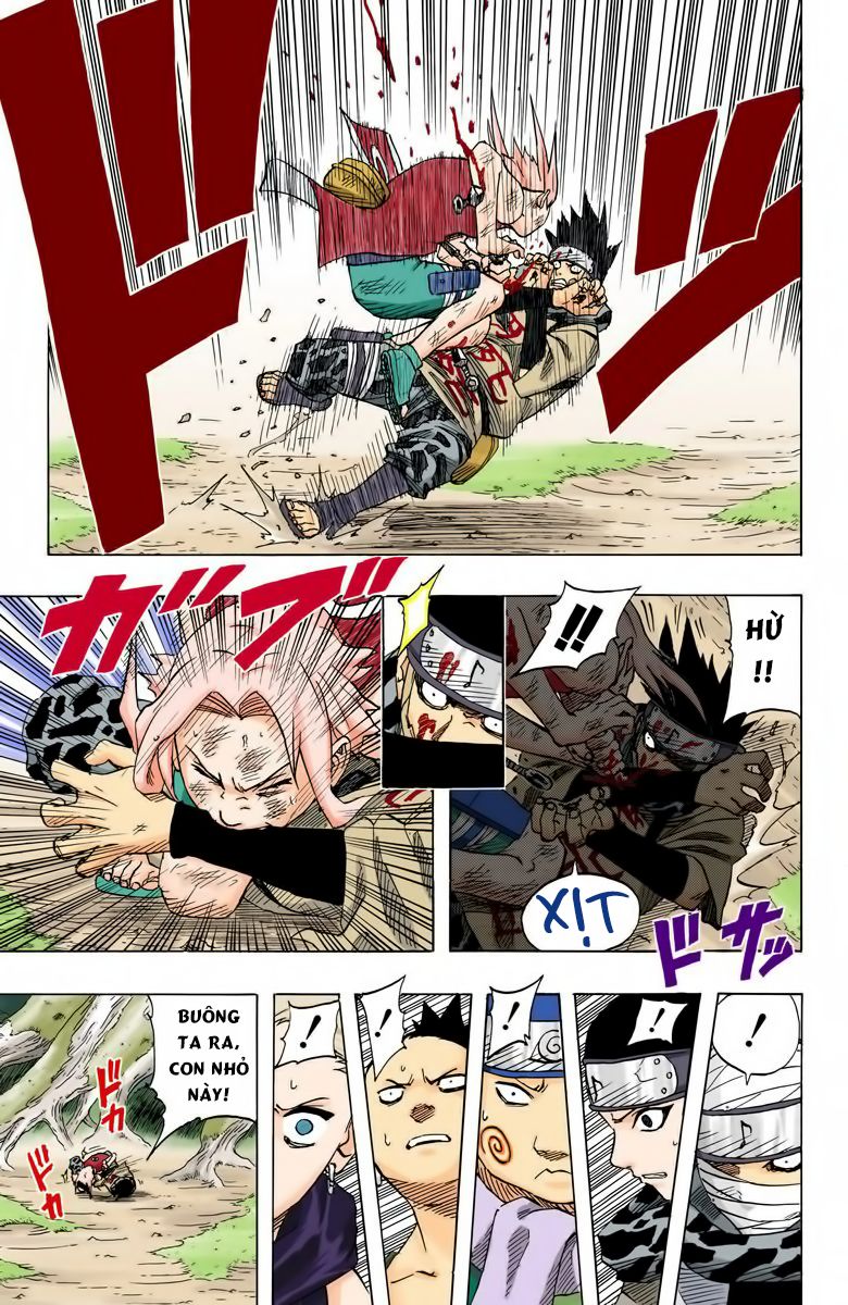Chapter 54 - 14
