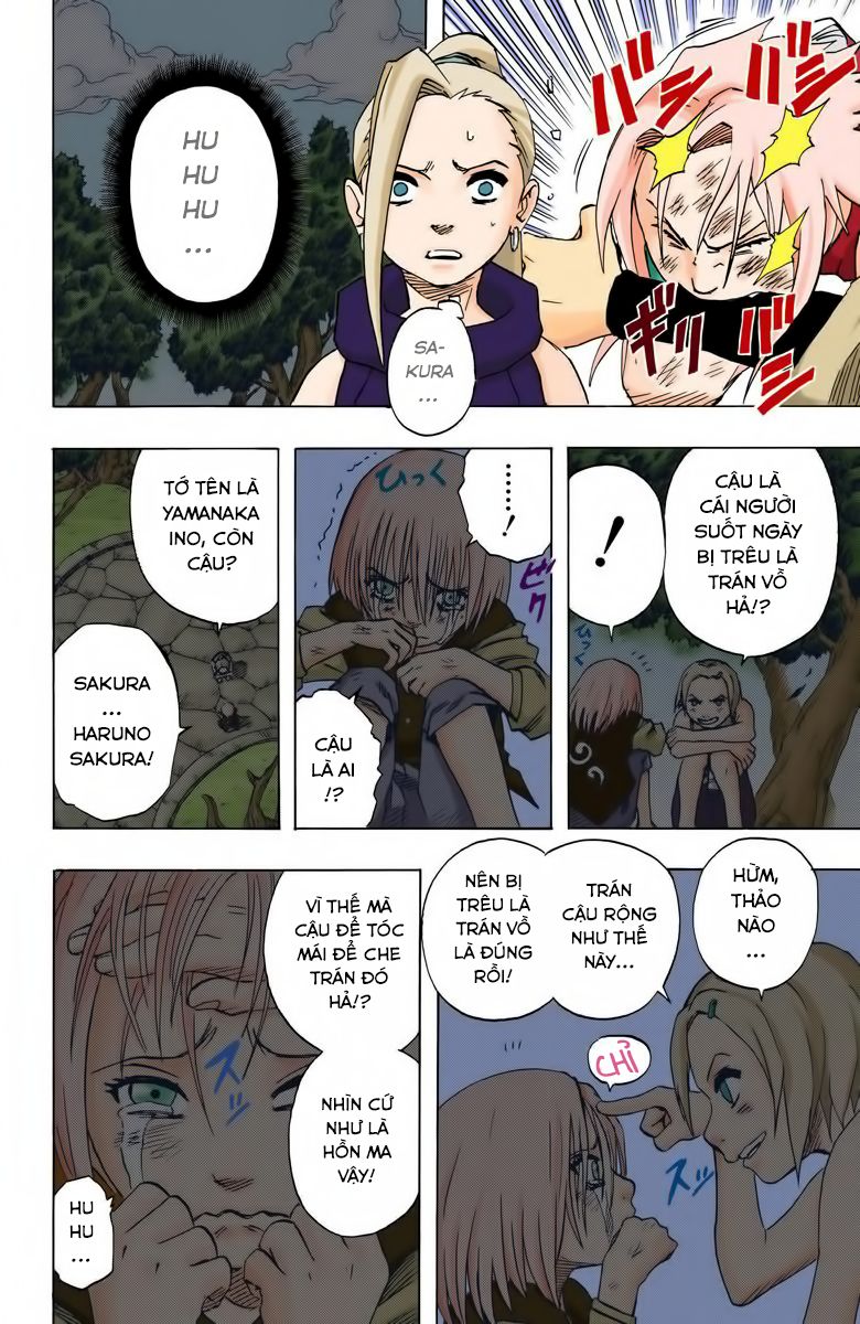 Chapter 54 - 15