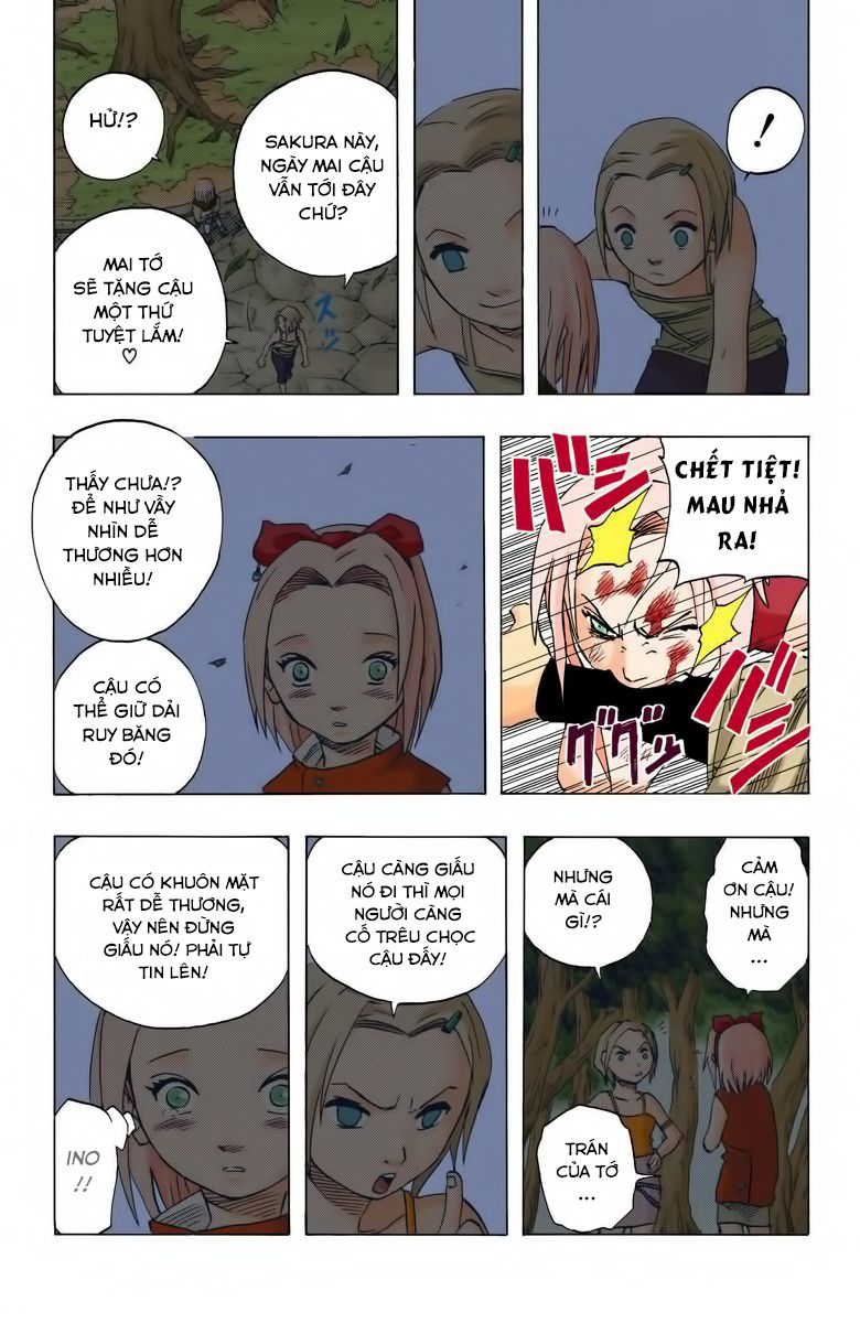 Chapter 54 - 16
