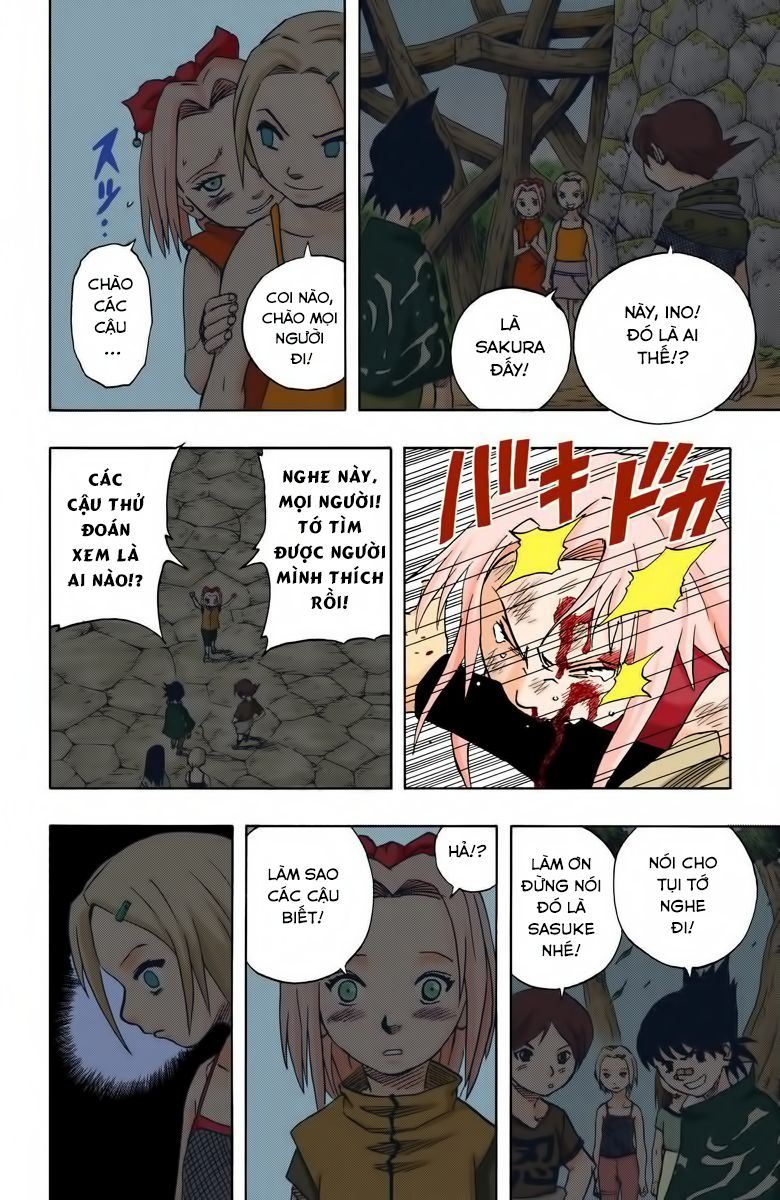 Chapter 54 - 17