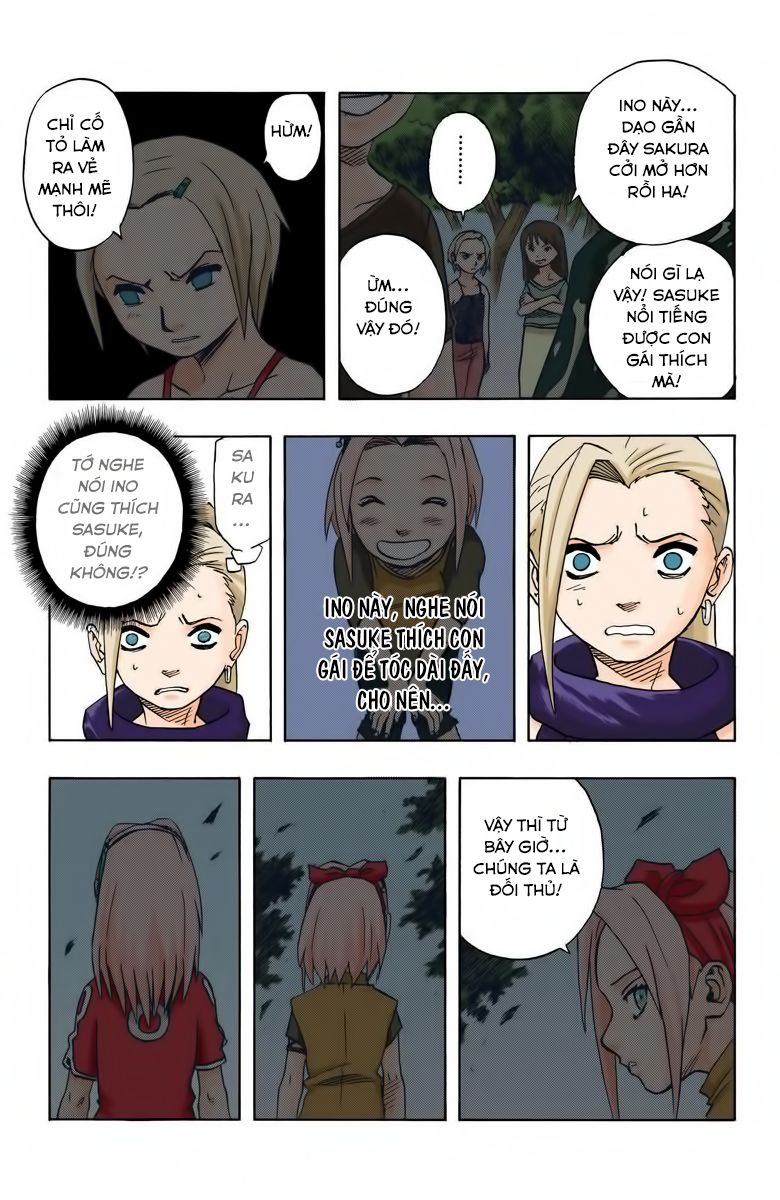 Chapter 54 - 18