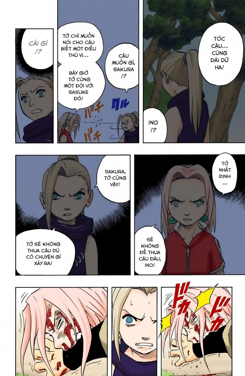Chapter 54 - 19