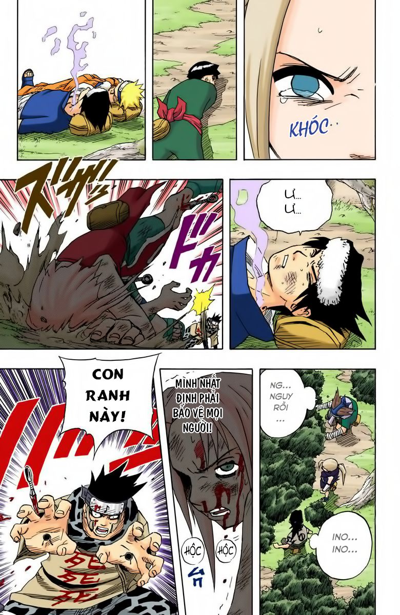 Chapter 54 - 20