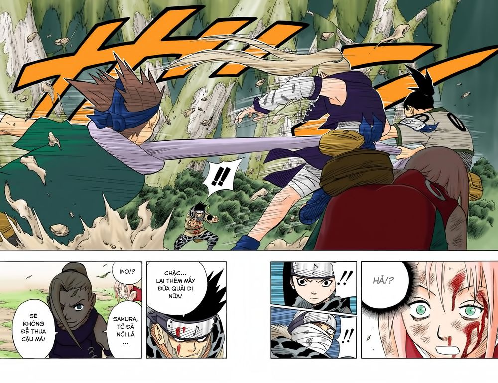 Chapter 54 - 21